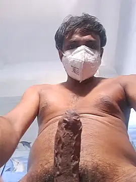 Snapshot of Itsdesi_boy chatting on October 11, 8:35 am Itsdesi boy online show from October 11, 8:35 am