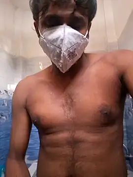 Snapshot of Itsdesi_boy chatting on October 12, 1:15 am Itsdesi boy online show from October 12, 1:15 am