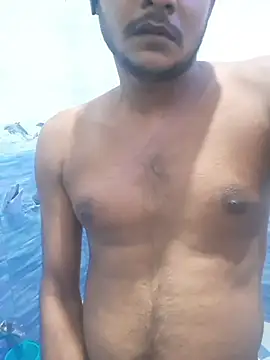 Snapshot of Itsdesi_boy chatting on October 24, 11:56 pm Itsdesi boy online show from October 24, 11:56 pm