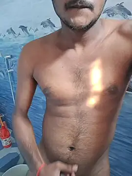 Itsdesi boy online show from December 14, 5:02 am