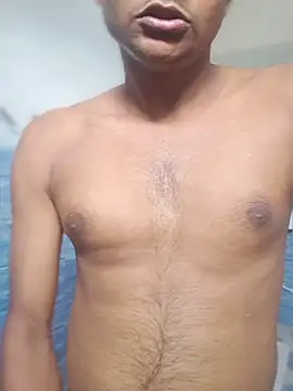 Itsdesi boy online show from March 20, 3:11 am