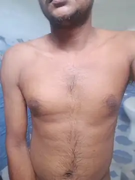 Itsdesi boy online show from April 11, 4:50 am