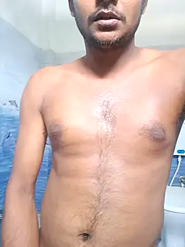 Itsdesi boy online show from June 20, 2:47 am