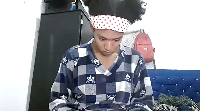 angelamarie1 online show from December 4, 11:08 am