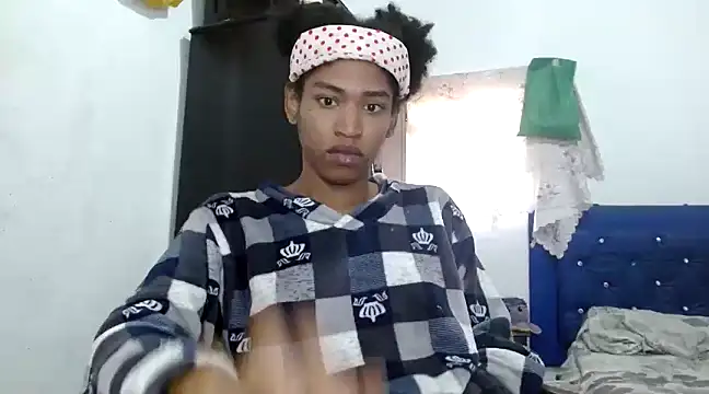 angelamarie1 online show from December 26, 3:31 pm