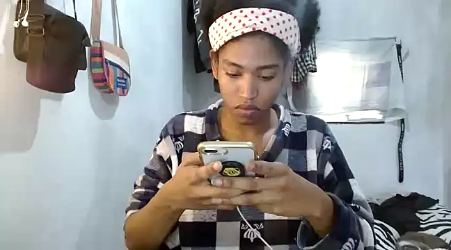 angelamarie1 online show from December 28, 3:26 pm