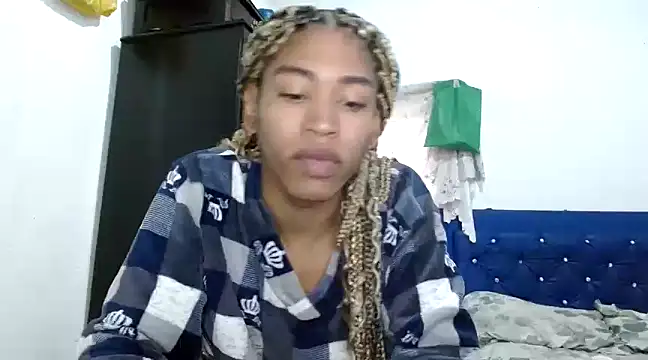 angelamarie1 online show from December 30, 12:31 pm