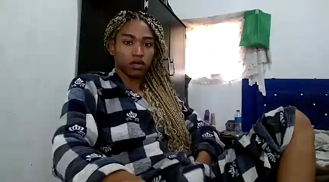 angelamarie1 online show from December 30, 3:35 pm