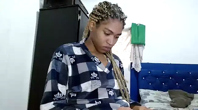 angelamarie1 online show from January 8, 12:26 pm