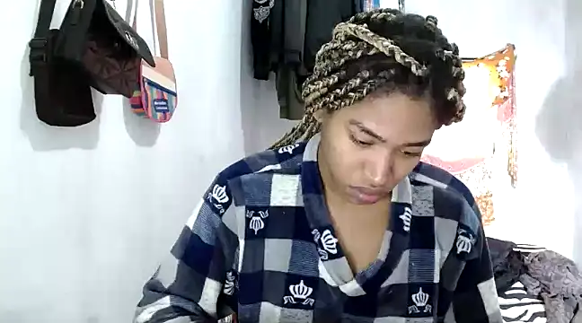 angelamarie1 online show from February 16, 2:54 pm