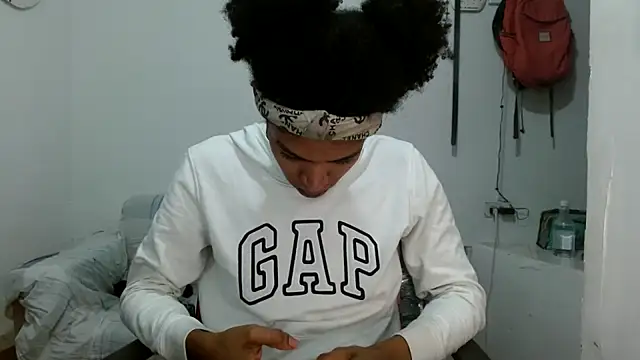 angelamarie1 online show from September 30, 10:42 am