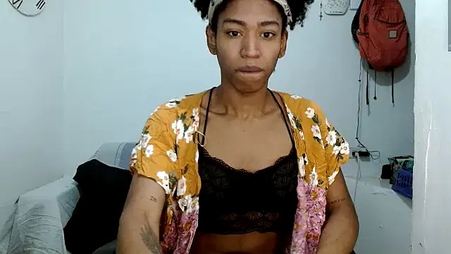 angelamarie1 online show from October 3, 11:07 am