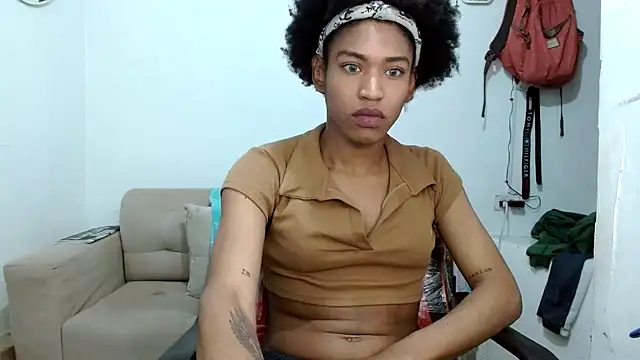 angelamarie1 online show from November 30, 10:58 pm