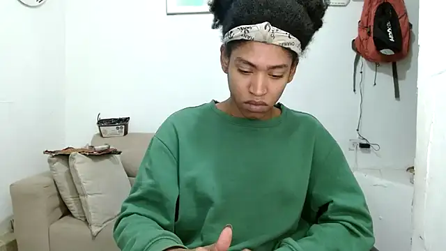 angelamarie1 online show from February 28, 8:37 am