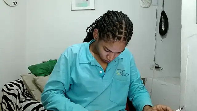 angelamarie1 online show from April 8, 11:54 am