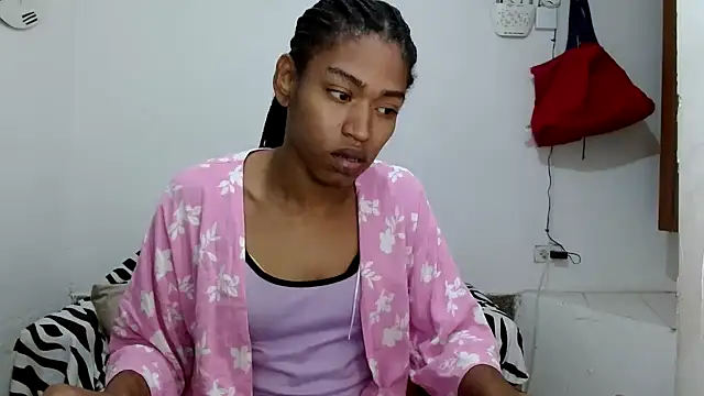 angelamarie1 online show from April 20, 1:03 pm