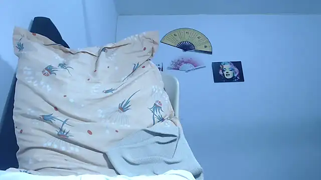 pamelabigcock69 online show from March 5, 5:50 pm