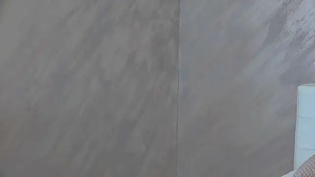 Sierra Halle online show from February 11, 8:20 pm