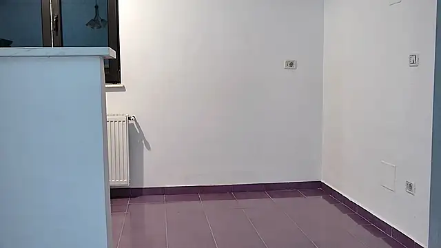 Sierra Halle online show from March 10, 8:12 pm