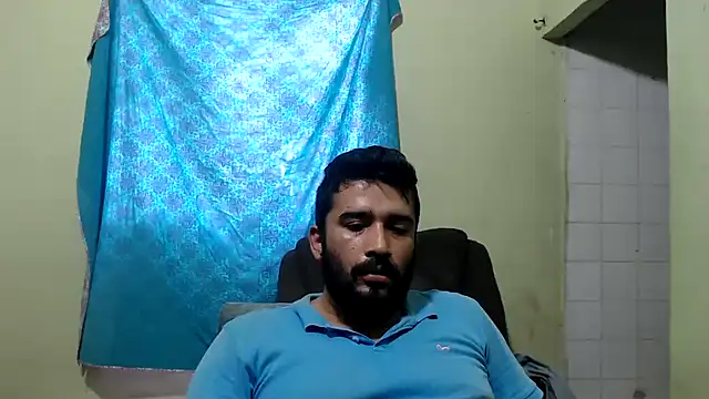 isearchcompany online show from February 19, 5:27 pm