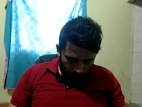 isearchcompany online show from February 22, 5:02 pm