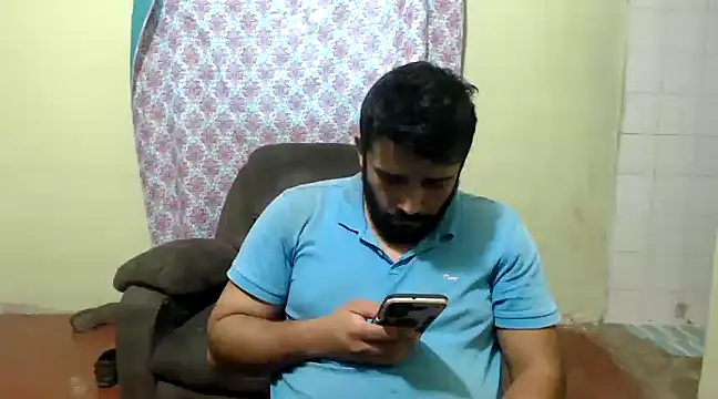 isearchcompany online show from February 23, 10:09 pm