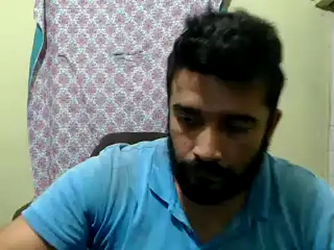 isearchcompany online show from February 24, 1:13 am