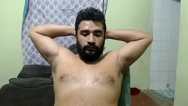 isearchcompany online show from February 25, 11:44 pm