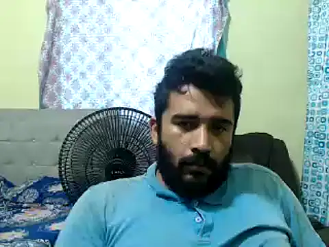 isearchcompany online show from March 4, 1:06 pm