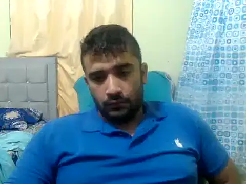 isearchcompany online show from March 10, 3:45 am