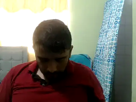 isearchcompany online show from March 10, 8:34 pm