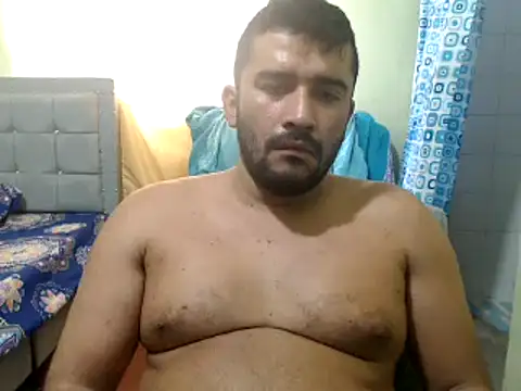 isearchcompany online show from March 11, 5:57 pm