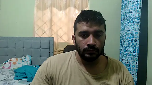 isearchcompany online show from March 14, 1:24 pm