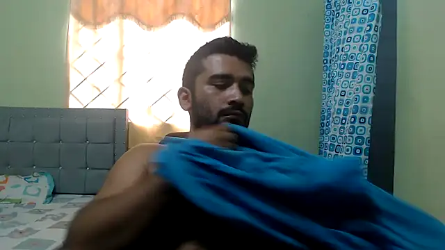 isearchcompany online show from March 14, 5:13 pm