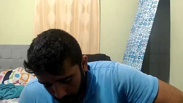 isearchcompany online show from March 15, 1:19 am