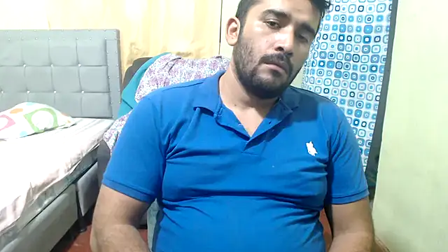 isearchcompany online show from March 16, 3:36 am