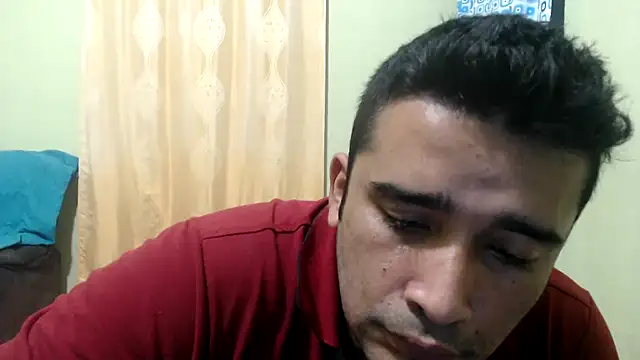 isearchcompany online show from March 18, 5:09 am