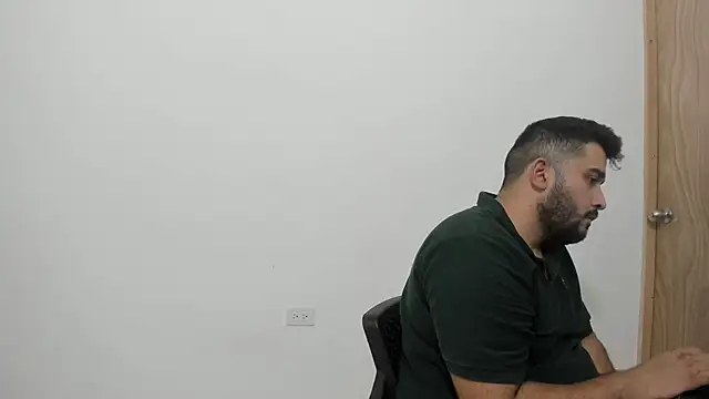 isearchcompany online show from September 14, 11:04 pm