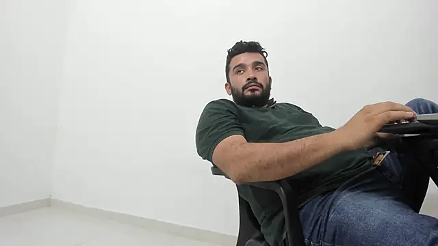 isearchcompany online show from October 2, 3:02 am