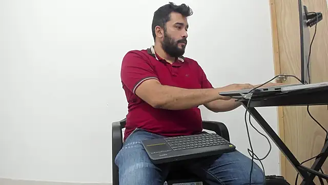 isearchcompany online show from October 14, 5:14 pm