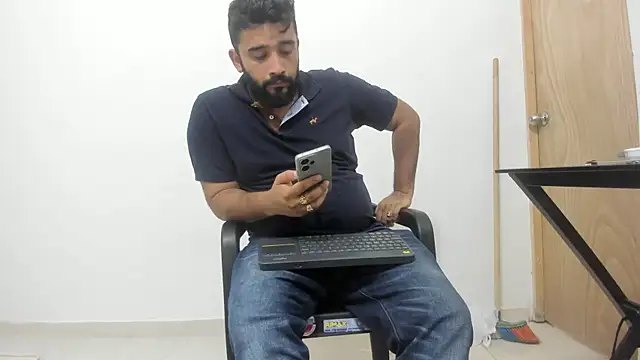 isearchcompany online show from November 17, 8:47 pm