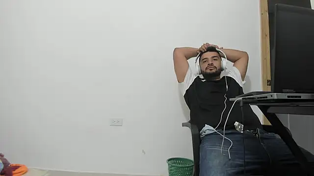 isearchcompany online show from December 19, 8:54 am