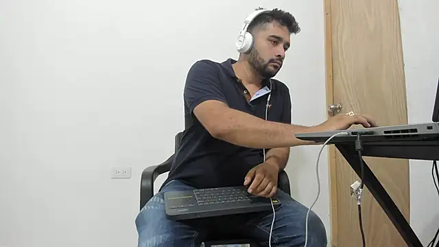 isearchcompany online show from December 20, 8:27 pm