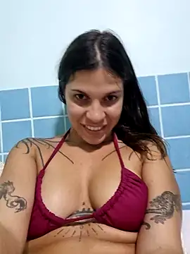 frenchxena98 online show from January 15, 10:13 pm