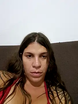 frenchxena98 online show from March 12, 12:20 am