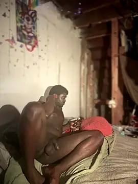 Snapshot of versetopcouple chatting on September 30, 9:58 am versetopcouple online show from September 30, 9:58 am