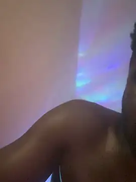 Snapshot of versetopcouple chatting on October 23, 2:49 pm versetopcouple online show from October 23, 2:49 pm