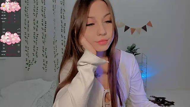 Mary tiim online show from December 23, 3:33 pm