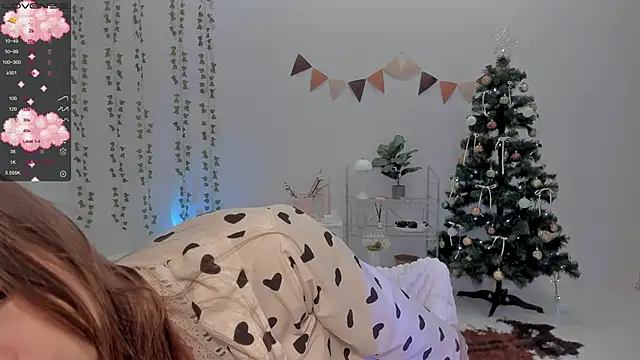 Mary tiim online show from December 30, 6:05 pm