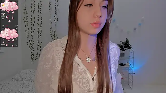 Mary tiim online show from January 25, 8:21 pm